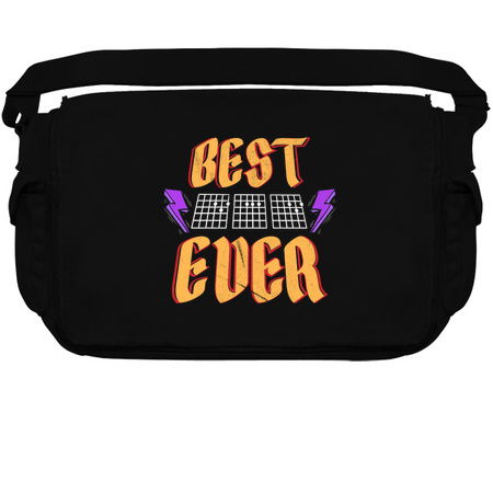 Best dad ever guitar chords, fathers day gift 2021 tiny thumbnail