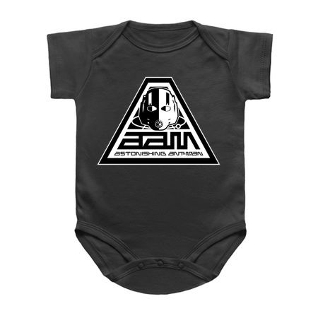 Astonishing Ant-Farm tiny thumbnail