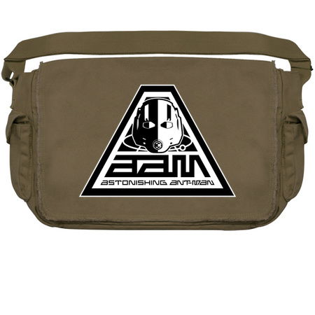 Astonishing Ant-Farm tiny thumbnail