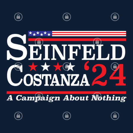 Seinfeld Costanza in 2024 - NeatoShop Seinfeld Costanza in 2024 - NeatoShop