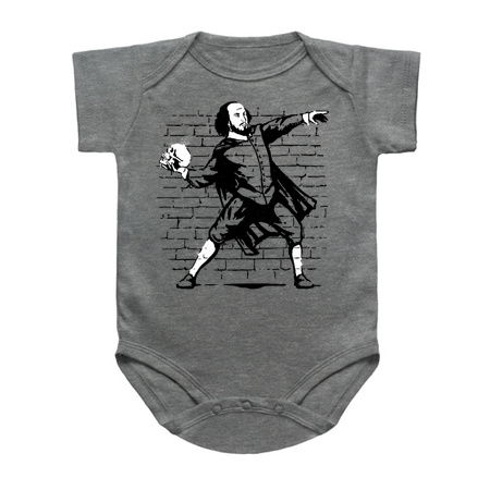 The Poet tiny thumbnail