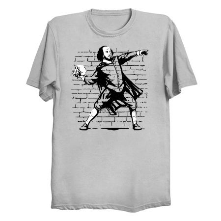 The Poet tiny thumbnail