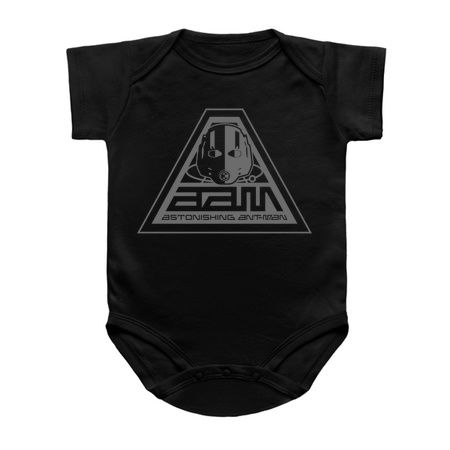 Astonishing Ant-Farm v2 tiny thumbnail