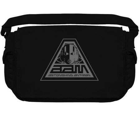 Astonishing Ant-Farm v2 tiny thumbnail