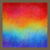 Colorful Transitional Warm Cool Abstract tiny thumbnail