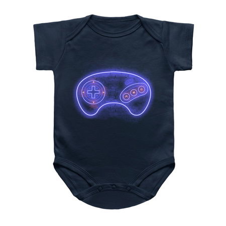 Neon megapad tiny thumbnail