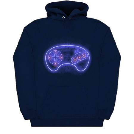 Neon megapad tiny thumbnail