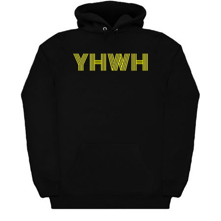 worship, god, jesus, jesus christ, religious, faith, christianity, lord tiny thumbnail