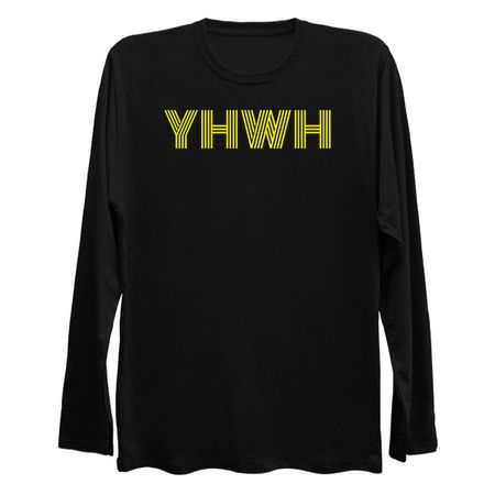 worship, god, jesus, jesus christ, religious, faith, christianity, lord tiny thumbnail