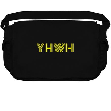 worship, god, jesus, jesus christ, religious, faith, christianity, lord tiny thumbnail