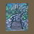 Park Cobblestone Staircase of Tranquility tiny thumbnail
