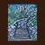 Park Cobblestone Staircase of Tranquility tiny thumbnail