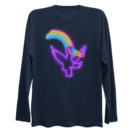 Neon curro tiny thumbnail