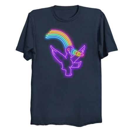 Neon curro tiny thumbnail