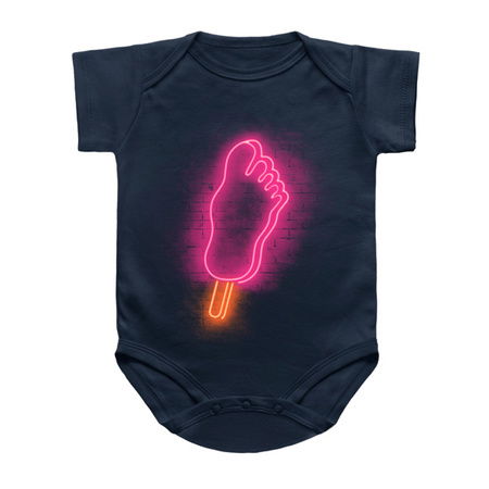 neon ice tiny thumbnail