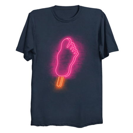 neon ice tiny thumbnail