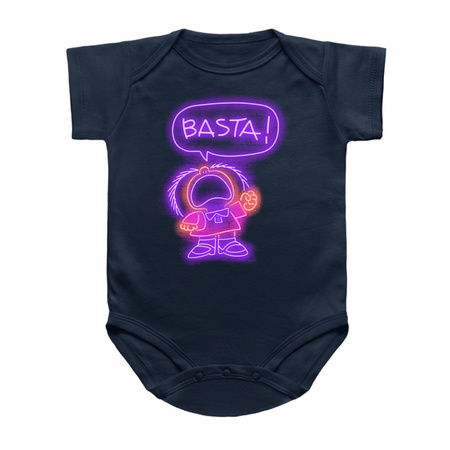 Neon basta tiny thumbnail