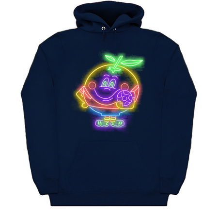 Neon naranjito tiny thumbnail