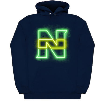 Neon newteam tiny thumbnail