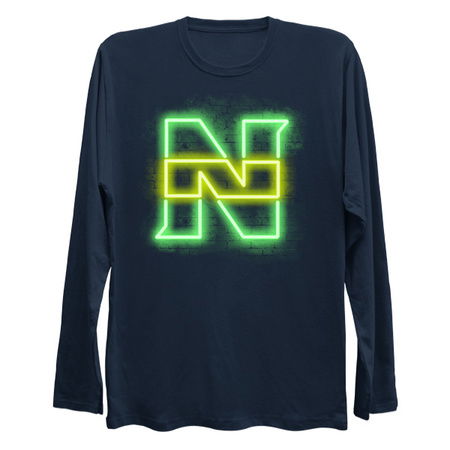 Neon newteam tiny thumbnail