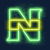 Neon newteam tiny thumbnail