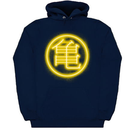Neon master tiny thumbnail