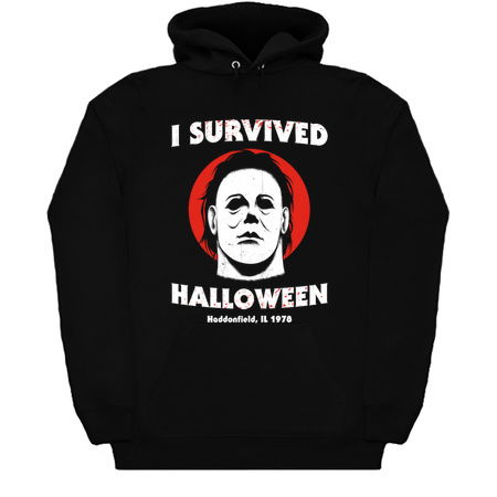 Halloween Survivor '78 tiny thumbnail