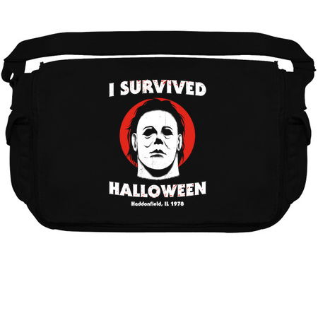 Halloween Survivor '78 tiny thumbnail