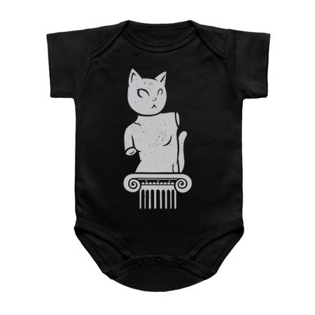 Greek Cat Statue Venus De Milo Venus de Meowlo tiny thumbnail