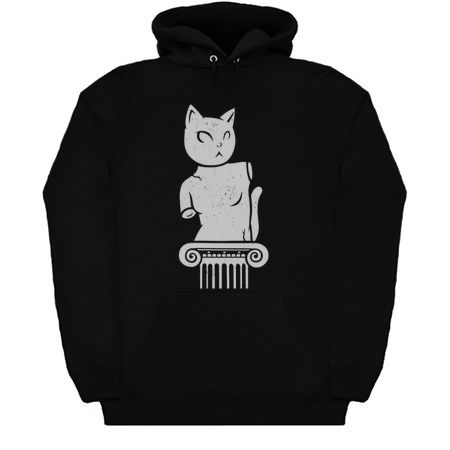 Greek Cat Statue Venus De Milo Venus de Meowlo tiny thumbnail