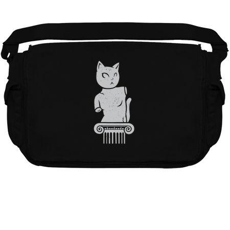 Greek Cat Statue Venus De Milo Venus de Meowlo tiny thumbnail