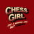 Chess Girl. Like a normal girl but cooler tiny thumbnail