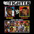Denzel Washington Fighter - Glory vs Training Tday tiny thumbnail