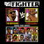 Denzel Washington Fighter - Man on Fire vs The Hurricane tiny thumbnail
