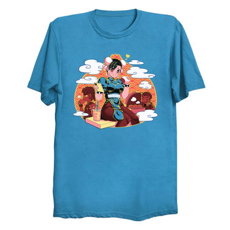 carbo loading tiny thumbnail