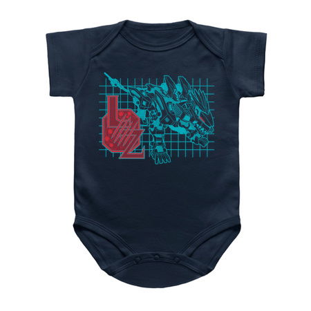 Robo Kitty tiny thumbnail