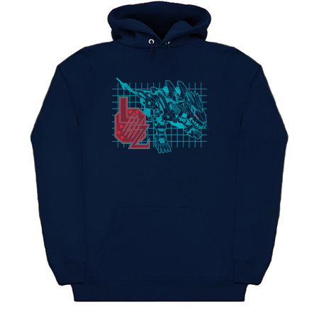 Robo Kitty tiny thumbnail