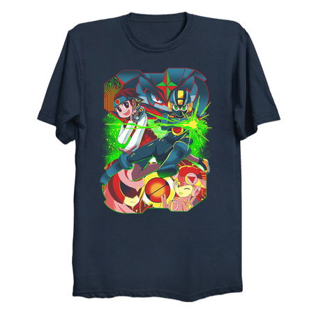 Jack In! tiny thumbnail