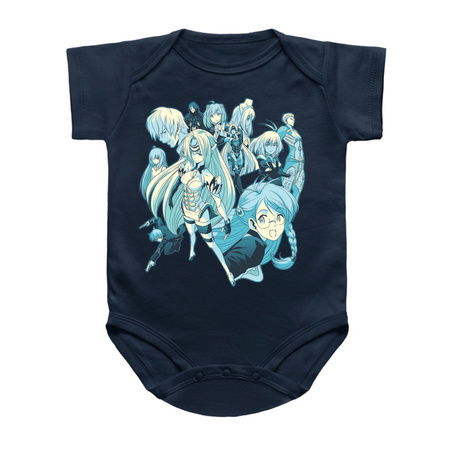 space rpg tiny thumbnail