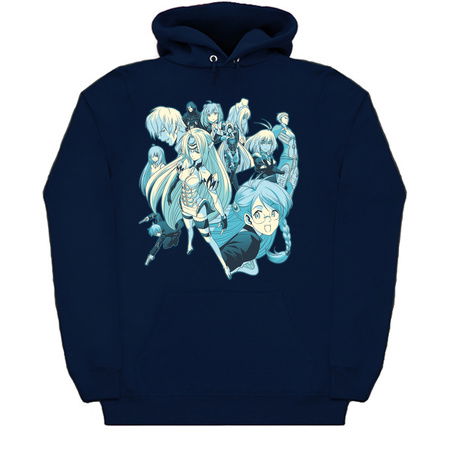 space rpg tiny thumbnail