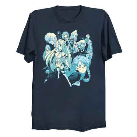 space rpg tiny thumbnail