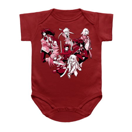 heroes journey tiny thumbnail