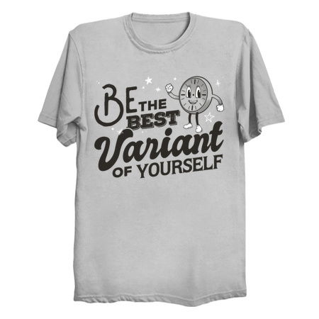 Best Variant tiny thumbnail