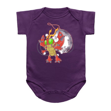 Digipet: Knowledge tiny thumbnail