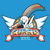 The mascot tiny thumbnail