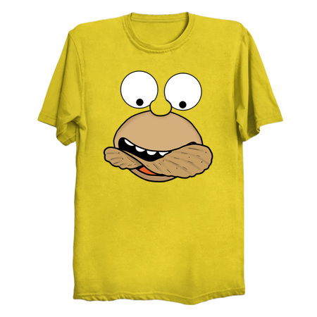 In the Space tiny thumbnail