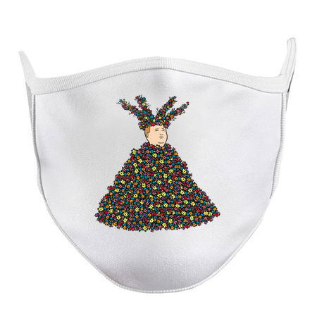 Let the festivities begin, I tell you h'wut. tiny thumbnail