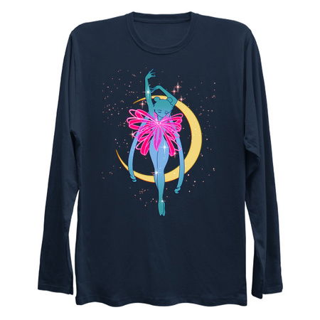 Get ready Sailor tiny thumbnail