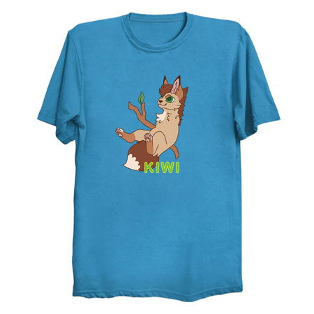 Original Anime character By Izabel Swenson tiny thumbnail