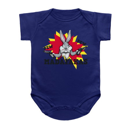 Pew Pew MADAFAKAAAAS tiny thumbnail